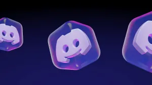 “Discord Gets Serious About Age Checks—Now You Can Bet on Who’s Actually Old Enough!”