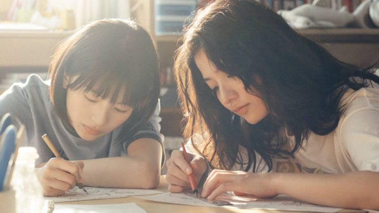 Get Ready to Laugh: Unmissable Japanese Flicks at the 2026 London Film Shindig!