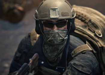 “How I Did Math on My Battle Buddies’ Level-Up Saga and Wished I’d Just Stuck to Fetch!”