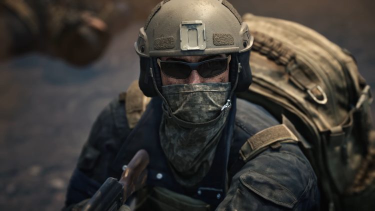 “How I Did Math on My Battle Buddies’ Level-Up Saga and Wished I’d Just Stuck to Fetch!”