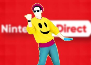 “Are Ubisoft’s Whisperings Pointing to the Next Nintendo Showcase? Fans are Buzzing Like Hyperactive Bees!”