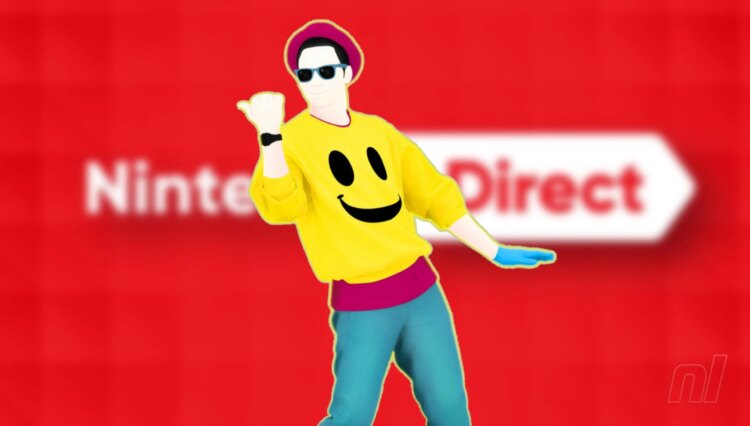 “Are Ubisoft’s Whisperings Pointing to the Next Nintendo Showcase? Fans are Buzzing Like Hyperactive Bees!”