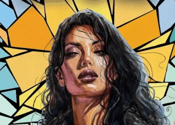 Brace Yourselves! Bendis and Gaydos Reunite for ALIAS: The Dynamic Duo’s Epic Comeback in Marvel’s Holiday Shenanigans of 2026!