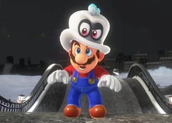 Satoru Iwata’s Quest: Why the Late Nintendo Chief Didn’t Believe in Infinite Mushroom Kingdoms and Hyrule Adventures!