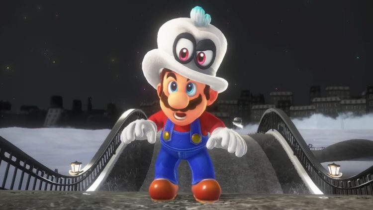 Satoru Iwata’s Quest: Why the Late Nintendo Chief Didn’t Believe in Infinite Mushroom Kingdoms and Hyrule Adventures!