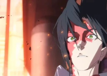 Otakon 2026 Unplugged: Studio Trigger’s Animation Wizards Reveal Their Comic Book Crushes!