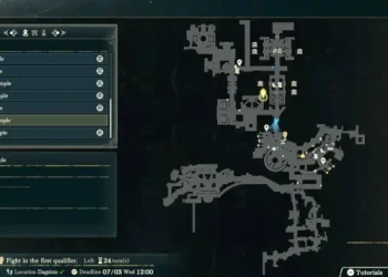 “Getting Rich with Fire: Hilarious Hacks for Blaze Buffs and Wallet-Wielding Wizards!”