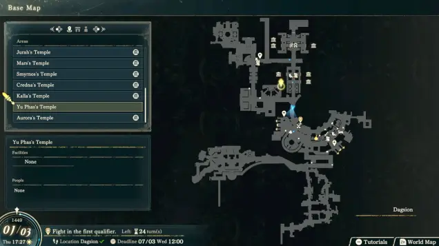 “Getting Rich with Fire: Hilarious Hacks for Blaze Buffs and Wallet-Wielding Wizards!”