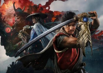 “Escape the Real World: Which Digital Adventures Are Taming Your Couch-Nerd This Weekend? 🎮🛋️”