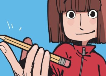 “Beat’s Bizarre Odyssey: BANDE DEAD INNATE Serves Up Some Serious Feels (and a Side of Confusion)”