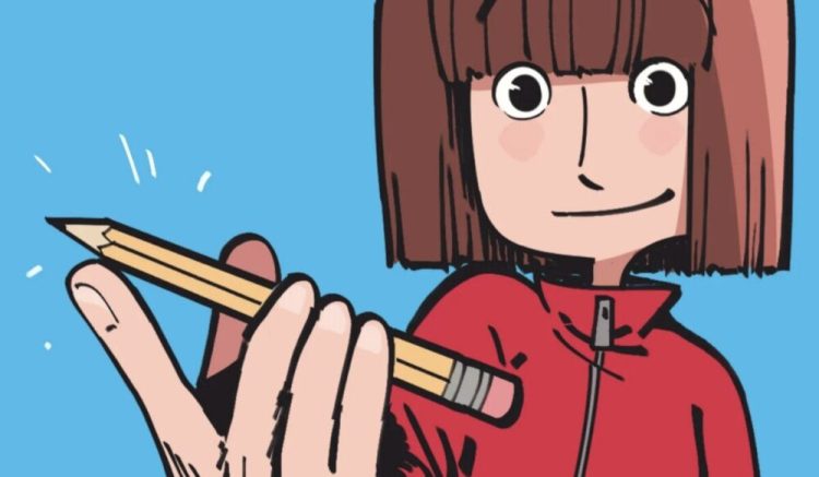 “Beat’s Bizarre Odyssey: BANDE DEAD INNATE Serves Up Some Serious Feels (and a Side of Confusion)”