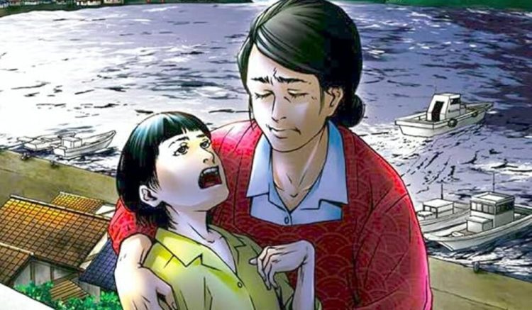“Beats, Beets, and a Whole Lot of Tears: The Epic Misadventure of Minamata!”