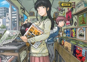 “Beat’s Legendary Quest: The Great Vinyl Road Trip You Didn’t Know You Needed!”
