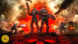 “War Gear: E-Day’s Quest for Historical Stuff—Digging Up the Family Treasures You Never Knew Existed!”